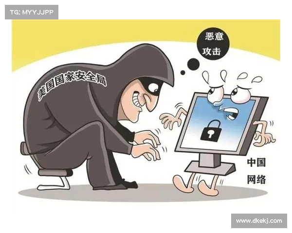 保护你的剪贴板:黑客引诱用户复制和粘贴恶意软件 媒体 保护你的剪贴板:黑客引诱用户复制和粘贴恶意软件 媒体