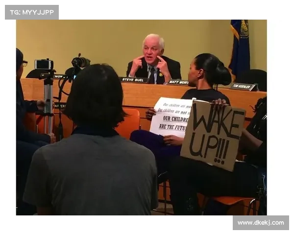 祝贺我们2023年SC Media女性IT安全杰出人物！